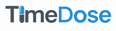 TimeDose